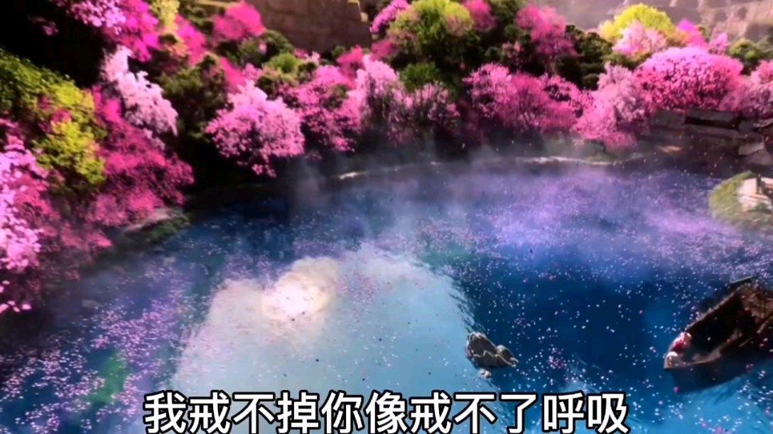 拿下两年来的单场最高得分，76人侧翼大将真不应该烂在板凳席上？
