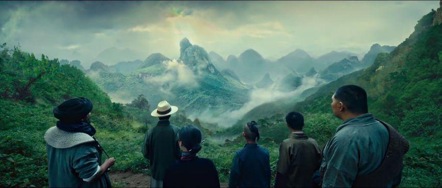 探寻杨柳青木版年画“活化”密码