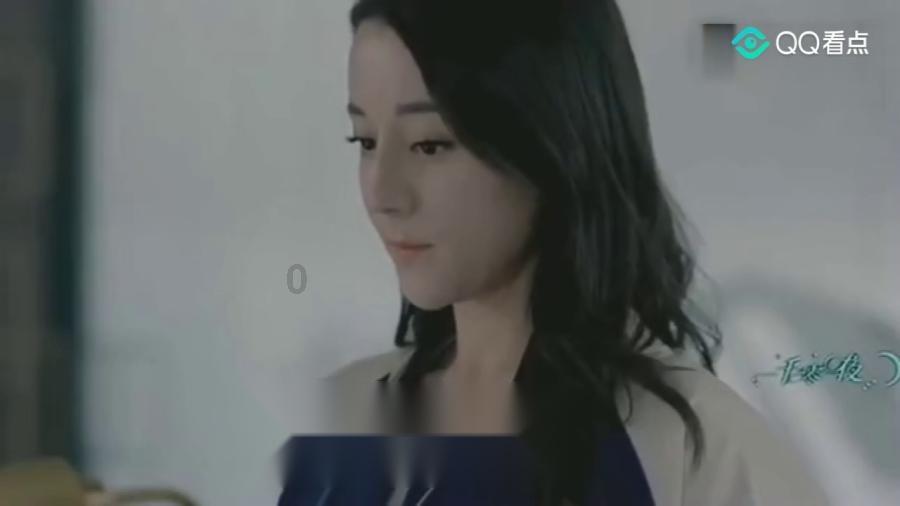 海底寻宝逃脱2