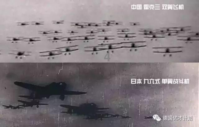新春走基层丨黑龙江黑河：极寒中迎来寒区试车季
