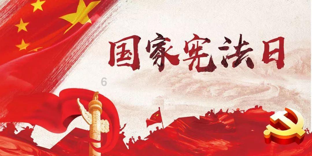 赛博朋克酒保行动
