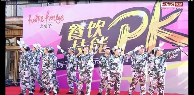 “余额”不足啦，只剩3场！登上央视的“青岛第一集”人气太火……