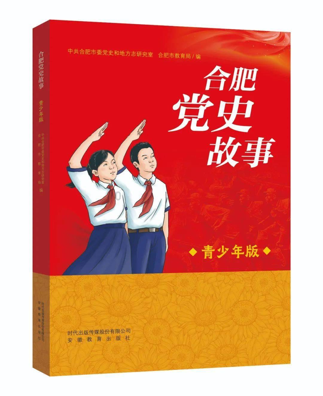 林熙蕾和刘德华搭档后,立马帮唐嫣马伊琍索要签名,原因笑翻全场