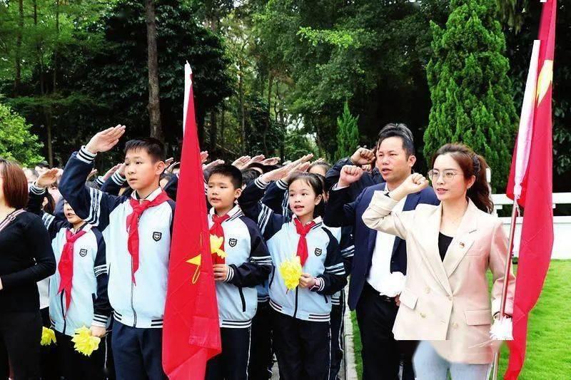 拯救自行车冠军