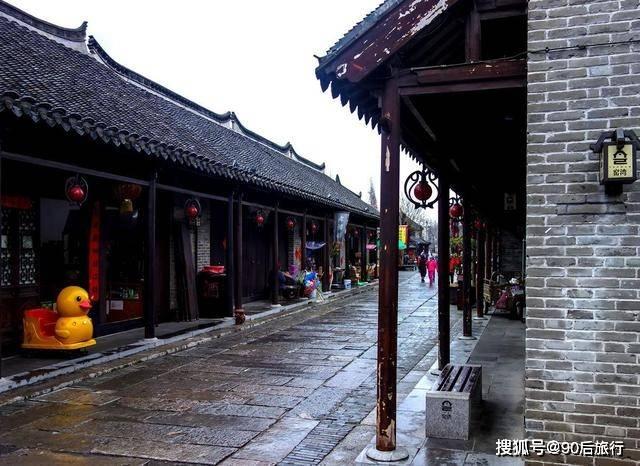 魅影直播可以安装吗游戏画面